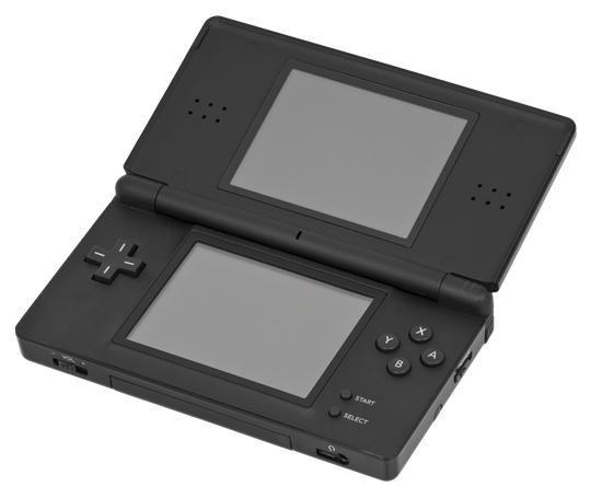 nds模拟器加速怎么设置NDS模拟器(NintendoDS) nds模拟器加速怎么设置NDS模拟器(NintendoDS)
