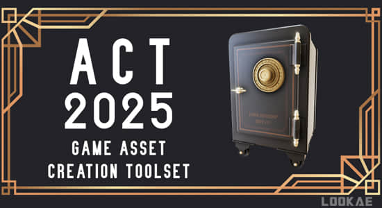 active的中文翻译ACT active的中文翻译ACT