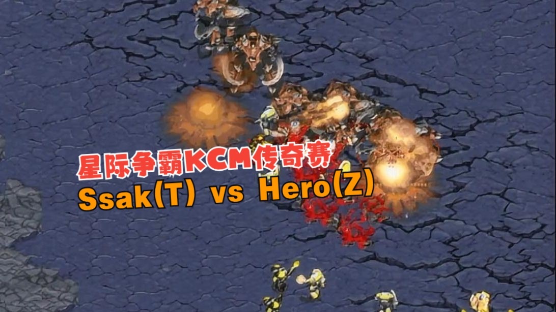 pg麻将胡了-传奇赛车破解版无限金币无限钻石传奇赛