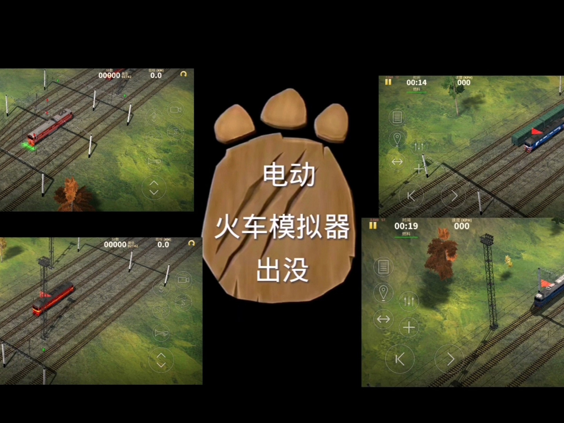 pg麻将胡了-模拟器抗锯齿什么意思模拟器抗锯齿