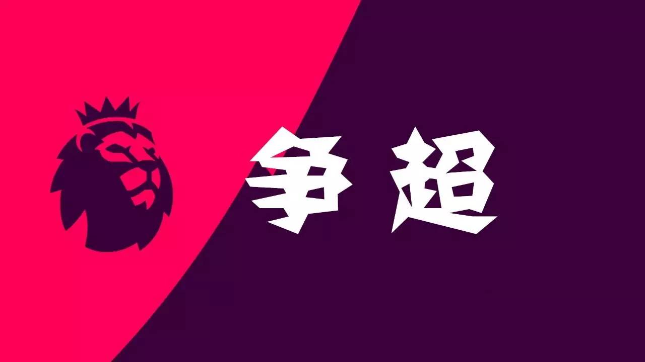 麻将糊了-sport youtube体育YouTube频道